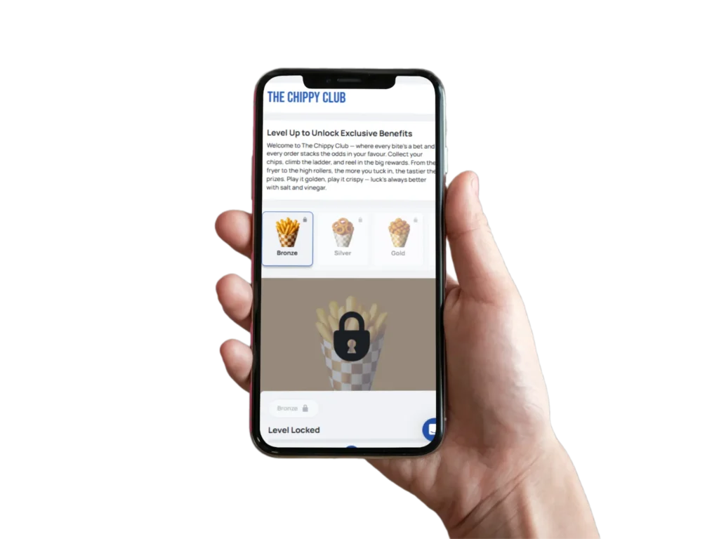  FishandSpins mobile app